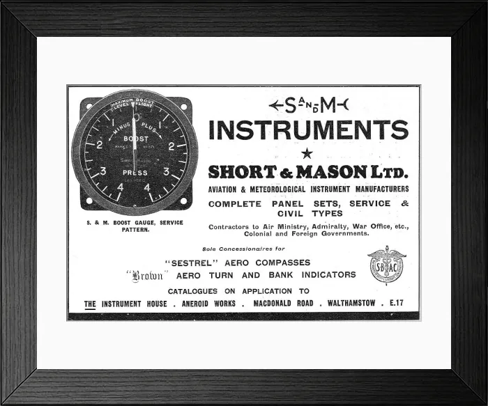 Framed Print : 13884337 Framed Print : 13884337