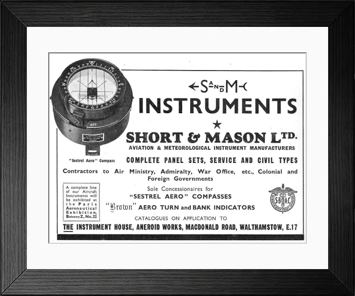 Framed Print : 13884332 Framed Print : 13884332