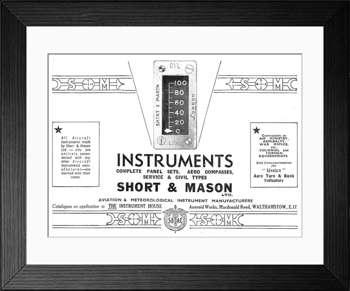 Framed Print : 13884342 Framed Print : 13884342