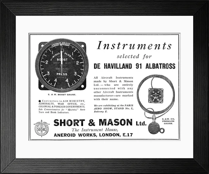 Framed Print : 13884343 Framed Print : 13884343