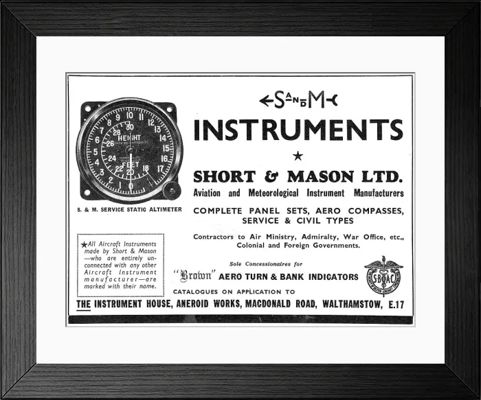 Framed Print : 13884344