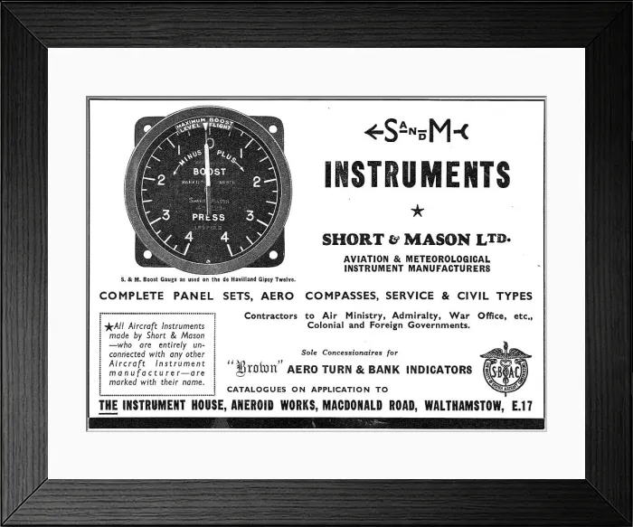 Framed Print : 13884345 Framed Print : 13884345