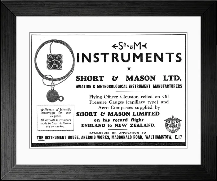 Framed Print : 13884346 Framed Print : 13884346
