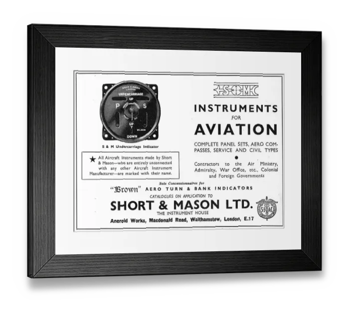 Framed Print : 13884348 Framed Print : 13884348
