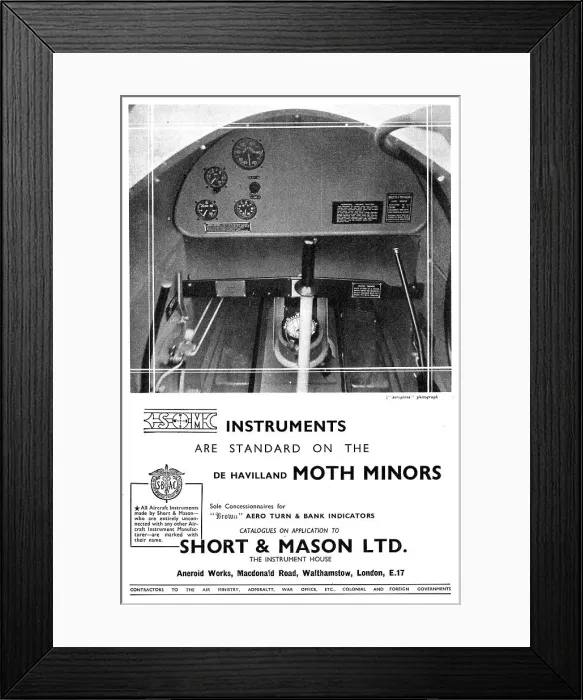 Framed Print : 13884350 Framed Print : 13884350