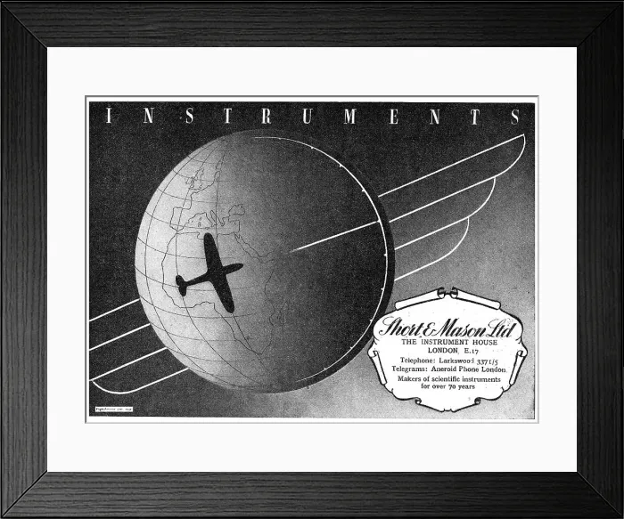 Framed Print : 13884351 Framed Print : 13884351