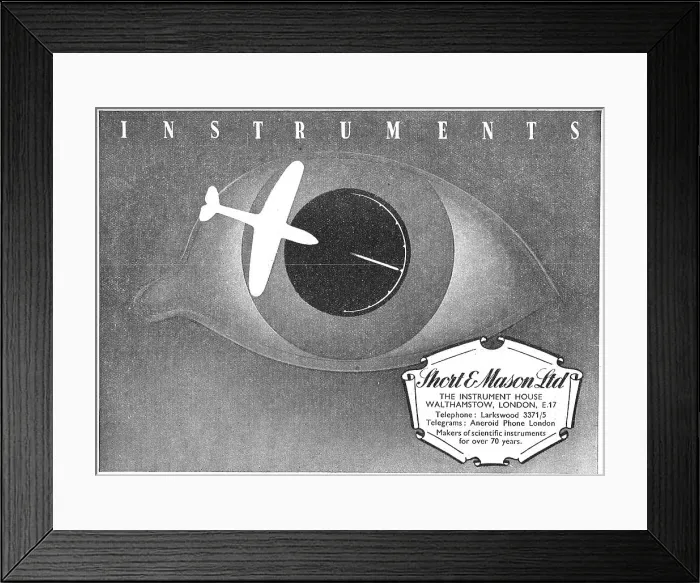 Framed Print : 13884352 Framed Print : 13884352