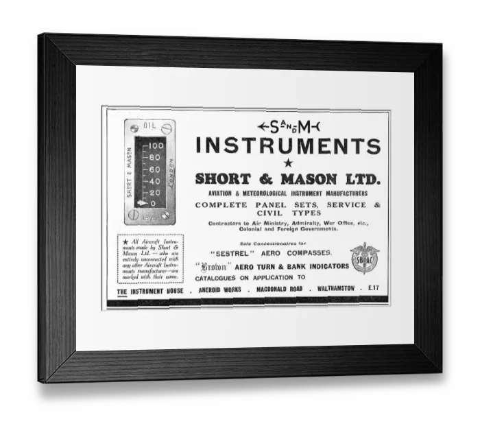 Framed Print : 13884341 Framed Print : 13884341