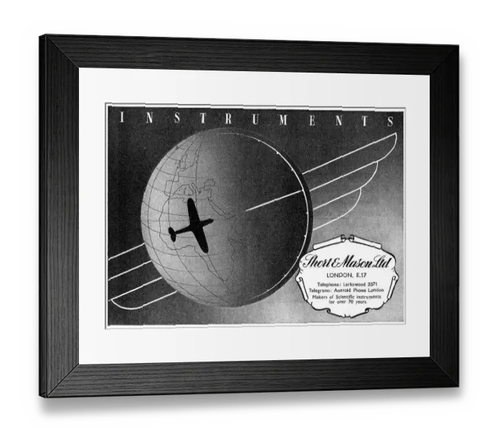 Framed Print : 13884354 Framed Print : 13884354