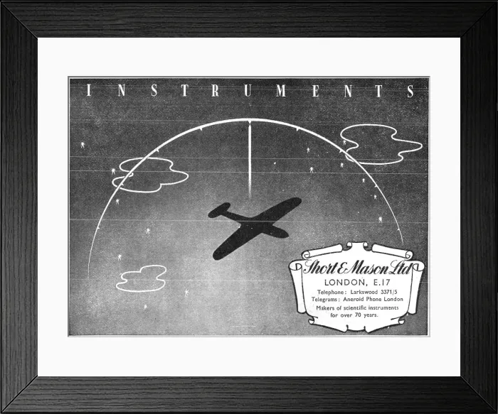 Framed Print : 13884353 Framed Print : 13884353