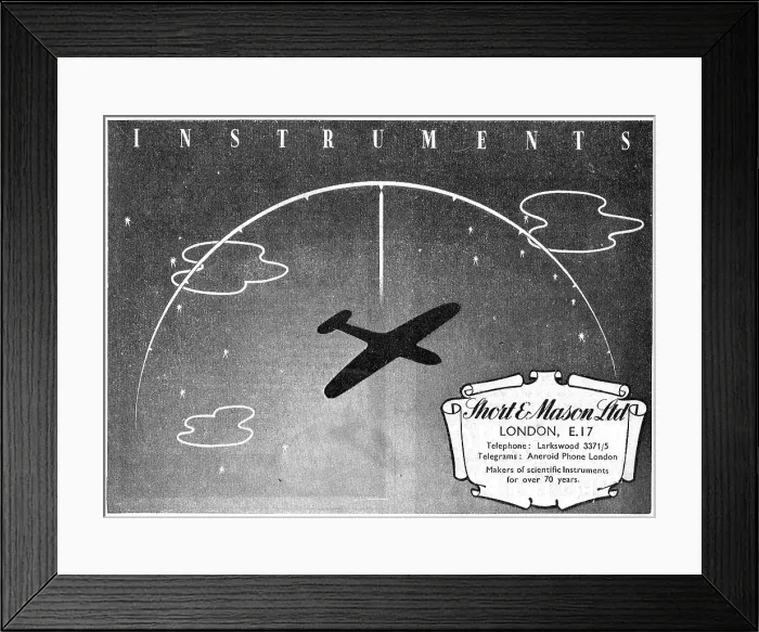 Framed Print : 13884356 Framed Print : 13884356