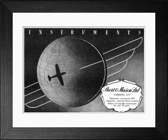 Framed Print : 13884357 Framed Print : 13884357