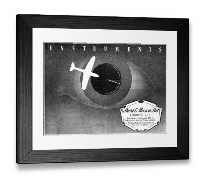 Framed Print : 13884358 Framed Print : 13884358