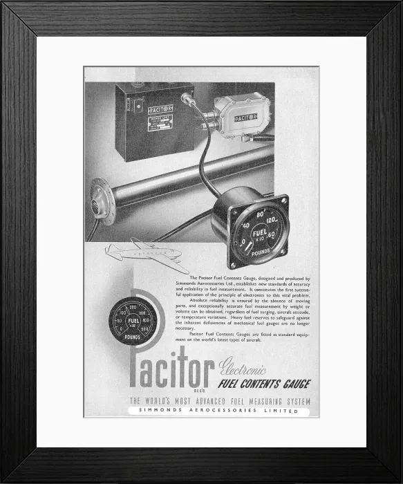 Framed Print : 13884363 Framed Print : 13884363