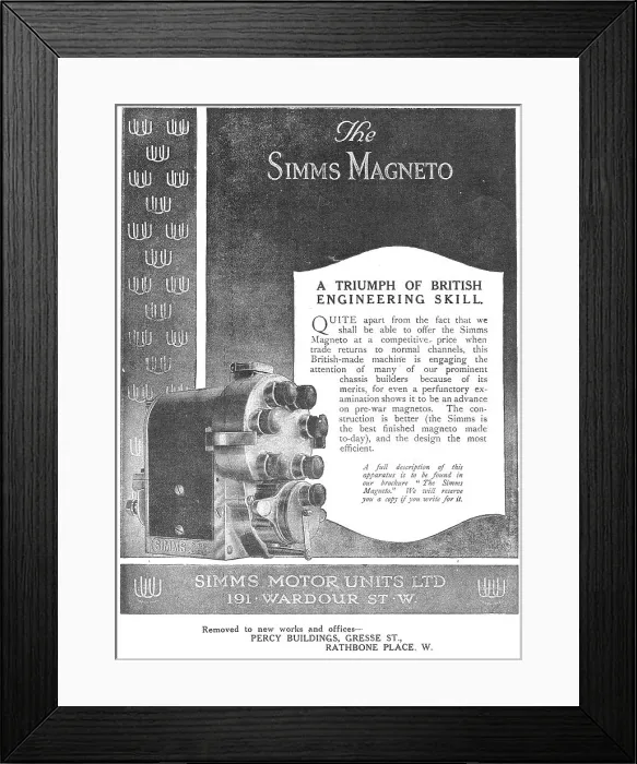 Framed Print : 13884366 Framed Print : 13884366