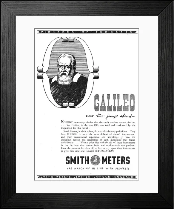 Framed Print : 13884367 Framed Print : 13884367