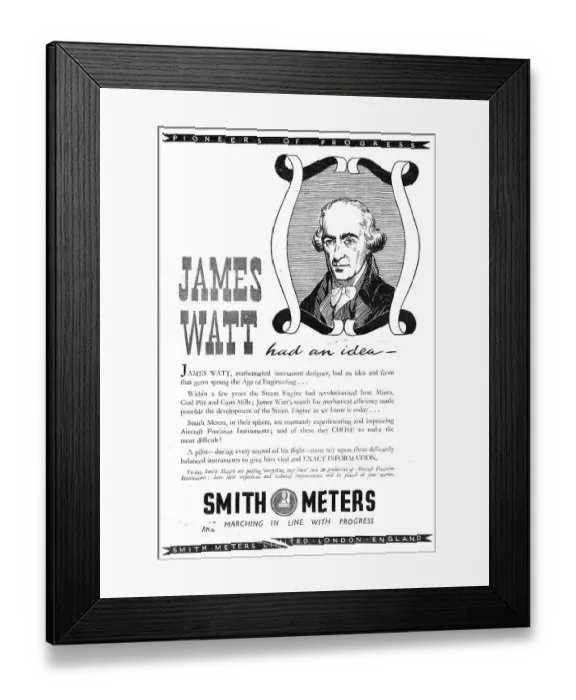 Framed Print : 13884368 Framed Print : 13884368