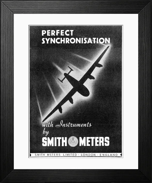 Framed Print : 13884373 Framed Print : 13884373