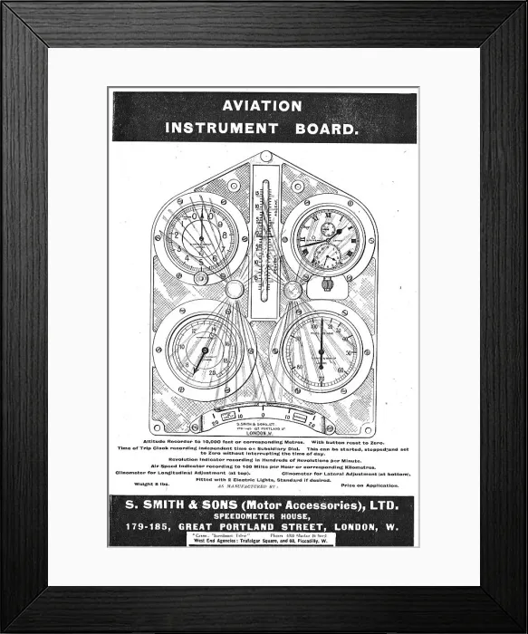 Framed Print : 13884378 Framed Print : 13884378