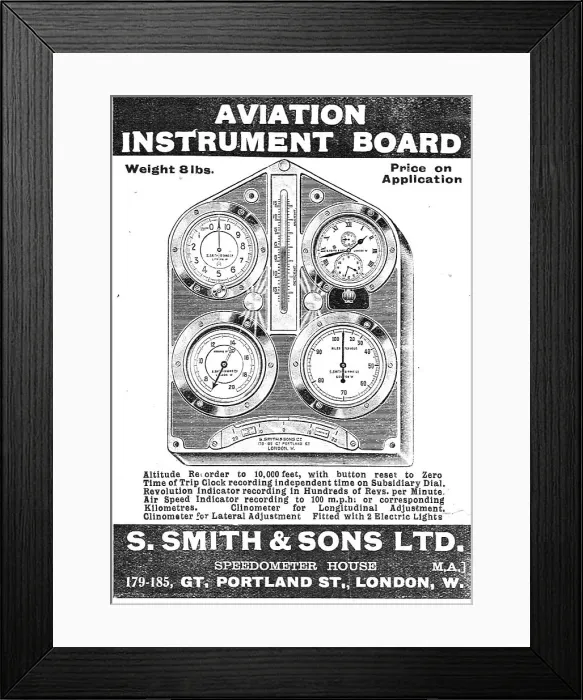 Framed Print : 13884379 Framed Print : 13884379