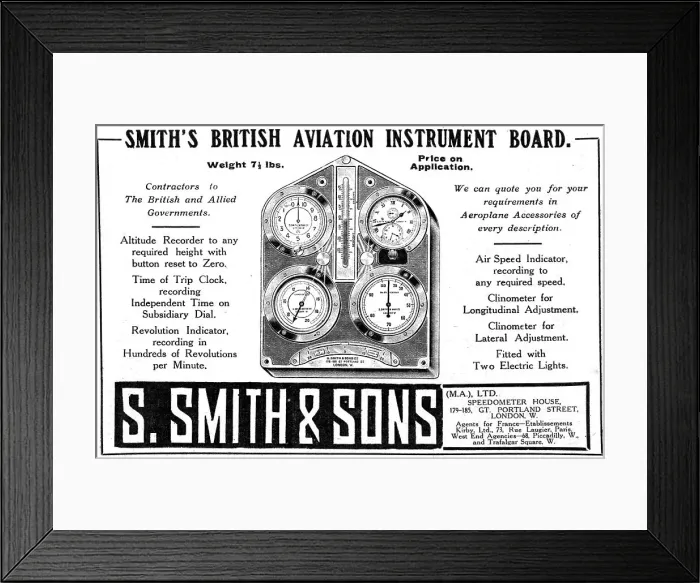Framed Print : 13884380 Framed Print : 13884380