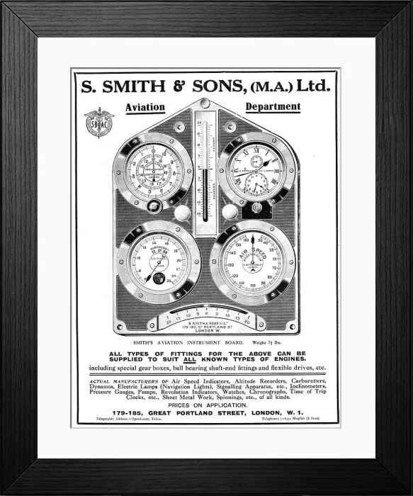 Framed Print : 13884381 Framed Print : 13884381