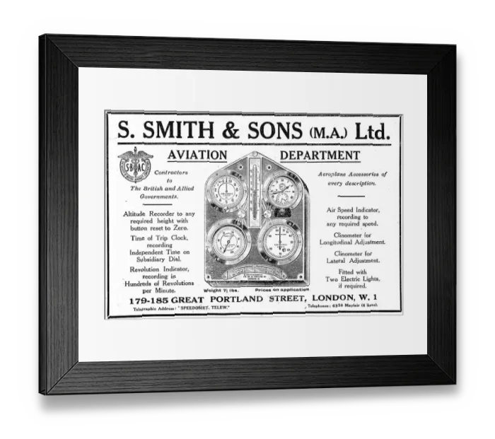 Framed Print : 13884382 Framed Print : 13884382