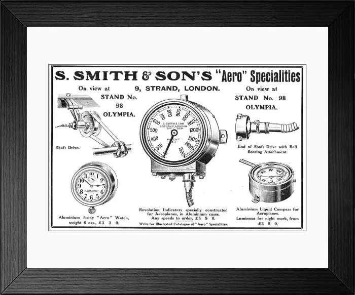 Framed Print : 13884375 Framed Print : 13884375