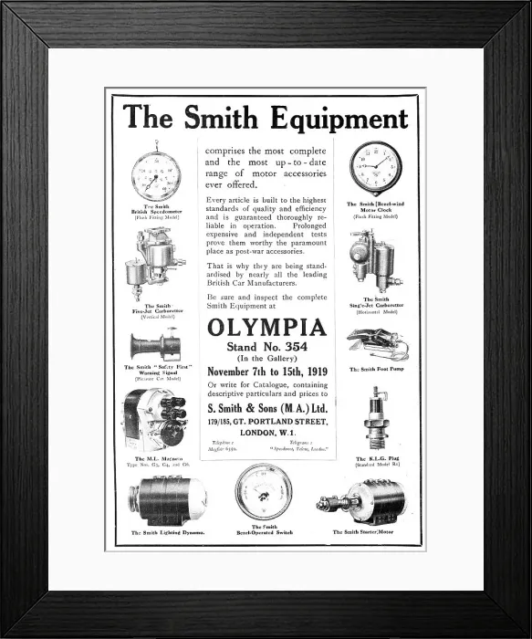 Framed Print : 13884386 Framed Print : 13884386