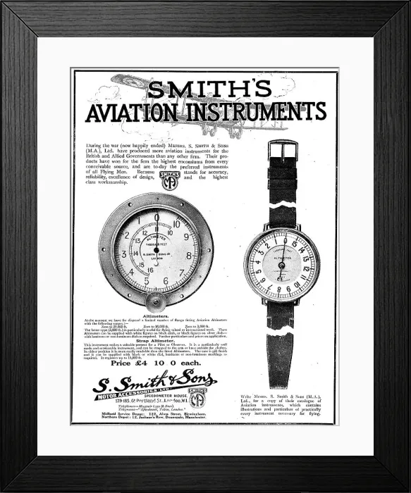 Framed Print : 13884384 Framed Print : 13884384