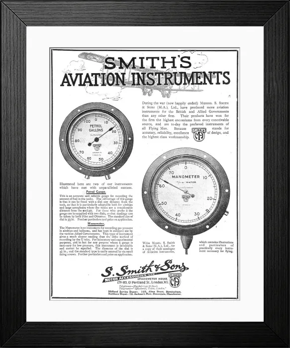 Framed Print : 13884389 Framed Print : 13884389