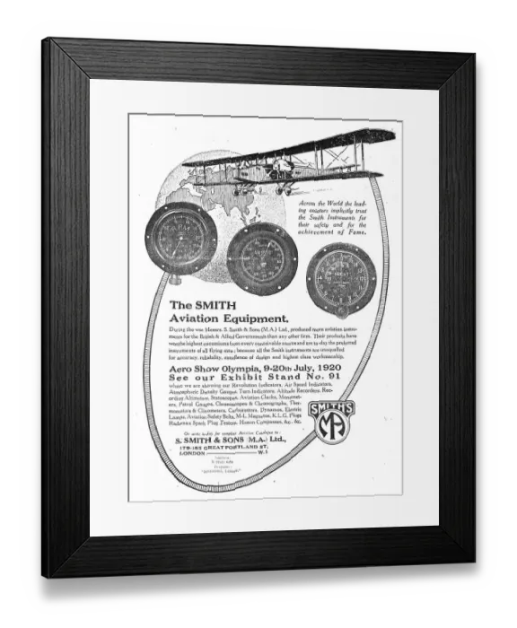 Framed Print : 13884390 Framed Print : 13884390