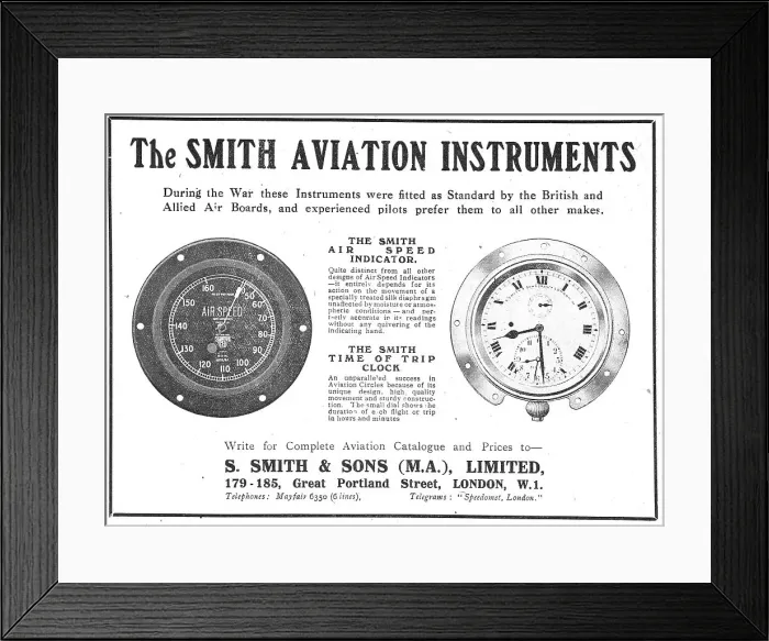 Framed Print : 13884391