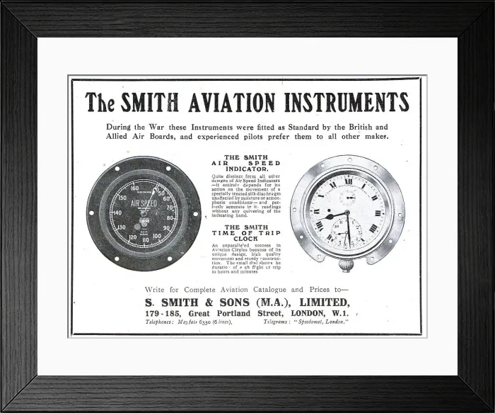 Framed Print : 13884392 Framed Print : 13884392