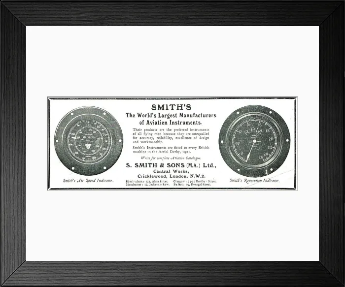 Framed Print : 13884394 Framed Print : 13884394