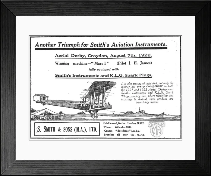 Framed Print : 13884395 Framed Print : 13884395