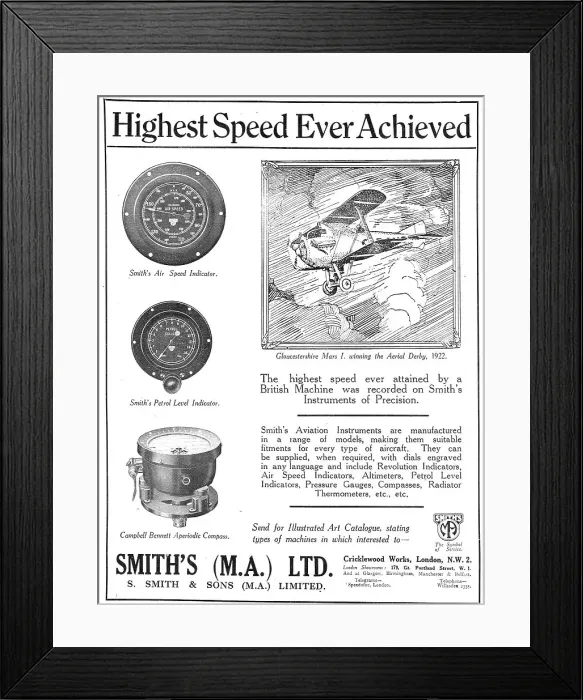 Framed Print : 13884396 Framed Print : 13884396