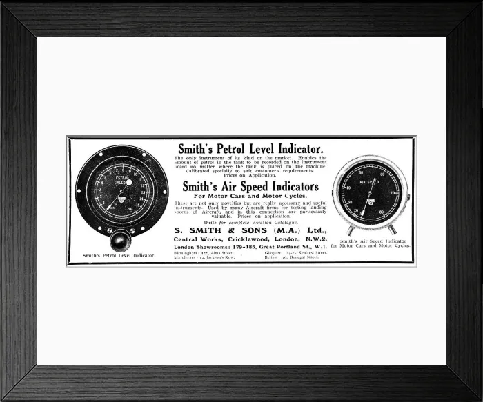 Framed Print : 13884399 Framed Print : 13884399