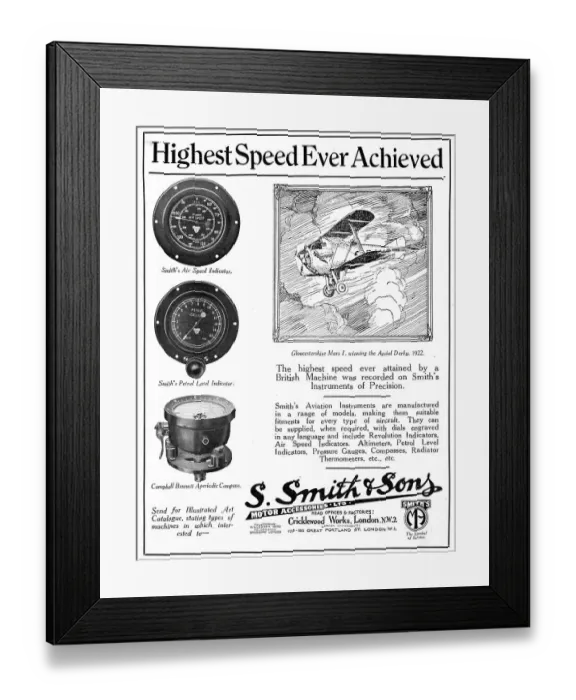 Framed Print : 13884404 Framed Print : 13884404