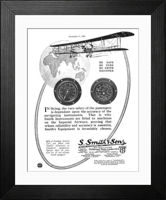 Framed Print : 13884406 Framed Print : 13884406