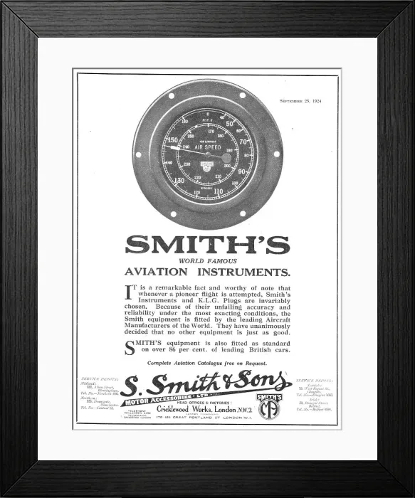 Framed Print : 13884408 Framed Print : 13884408