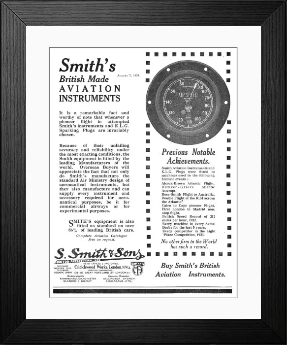 Framed Print : 13884409 Framed Print : 13884409