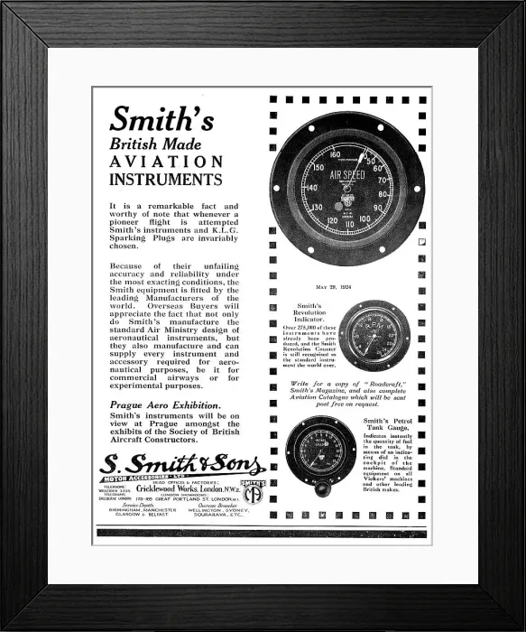 Framed Print : 13884410