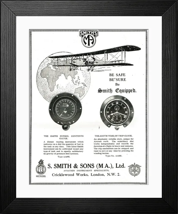 Framed Print : 13884411 Framed Print : 13884411