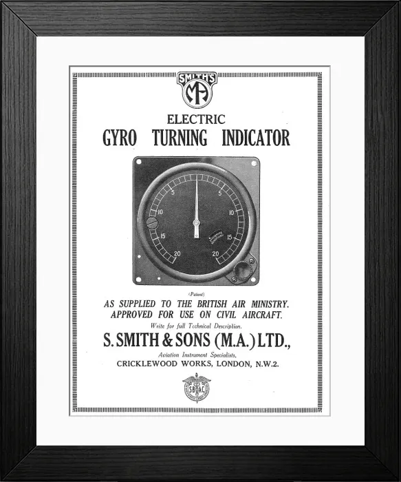 Framed Print : 13884412 Framed Print : 13884412