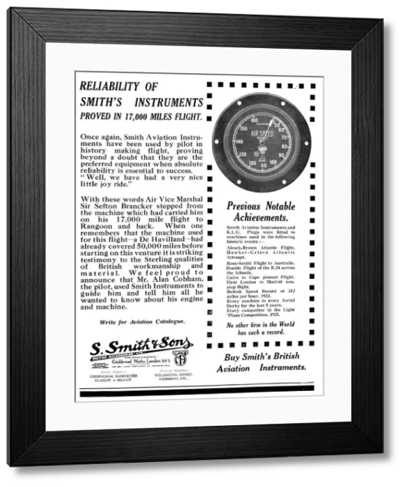 Framed Print : 13884413