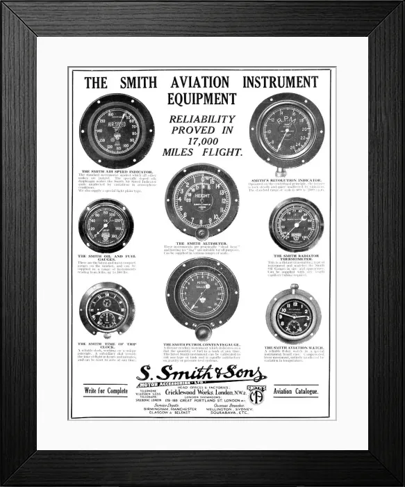 Framed Print : 13884414 Framed Print : 13884414