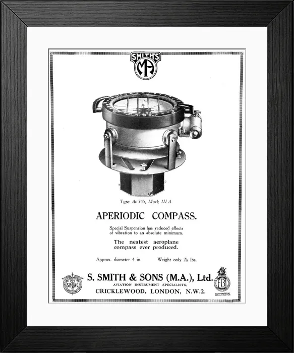 Framed Print : 13884418 Framed Print : 13884418