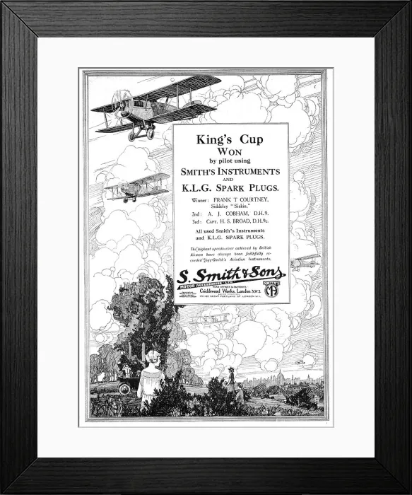 Framed Print : 13884405 Framed Print : 13884405