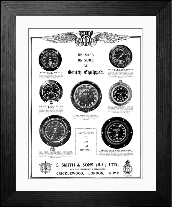 Framed Print : 13884420 Framed Print : 13884420